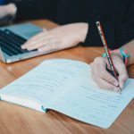 JAVNI NATJEČAJ – PRIZNANJA I NOVČANE NAGRADE UČENICIMA I STUDENTIMA S PODRUČJA OPĆINE DONJI KRALJEVEC