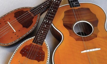 Predsmotra Međimurskih popevki